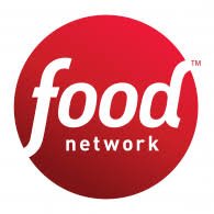 Food Network