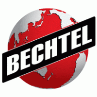 Bechtel