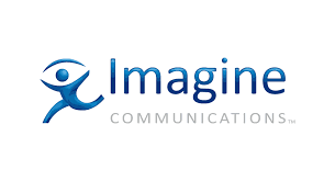 Imagine Communications