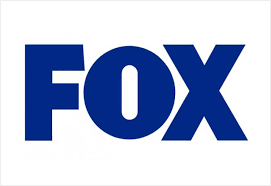 Fox TV