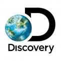 Discovery Channel