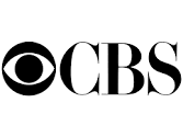 CBS Amazing Race