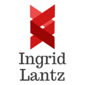 Ingrid Lantz